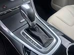 2015 Ford Edge AWD SUV for sale #LE12340A - photo 21