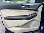 2015 Ford Edge AWD SUV for sale #LE12340A - photo 22