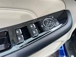 2015 Ford Edge AWD SUV for sale #LE12340A - photo 23