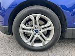 2015 Ford Edge AWD SUV for sale #LE12340A - photo 26