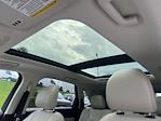 2015 Ford Edge AWD SUV for sale #LE12340A - photo 29