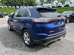 2015 Ford Edge AWD SUV for sale #LE12340A - photo 6