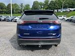2015 Ford Edge AWD SUV for sale #LE12340A - photo 8
