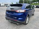 2015 Ford Edge AWD SUV for sale #LE12340A - photo 9