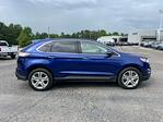 2015 Ford Edge AWD SUV for sale #LE12340A - photo 3