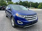 2015 Ford Edge AWD SUV for sale #LE12340A - photo 5