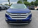2015 Ford Edge AWD SUV for sale #LE12340A - photo 7