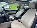 2015 Ford Edge AWD SUV for sale #LE12340A - photo 2