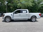 2024 Ford F-150 SuperCrew Cab 4x4, Pickup for sale #RFB47663 - photo 3