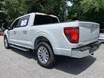 2024 Ford F-150 SuperCrew Cab 4x4, Pickup for sale #RFB47663 - photo 2