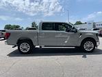 2024 Ford F-150 SuperCrew Cab 4x4, Pickup for sale #RFB47663 - photo 5