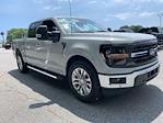 2024 Ford F-150 SuperCrew Cab 4x4, Pickup for sale #RFB47663 - photo 6