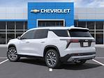 2025 Chevrolet Traverse AWD, SUV for sale #C50255 - photo 3