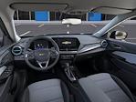 2025 Chevrolet Trax FWD, SUV for sale #C50257 - photo 15