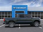 2025 Chevrolet Silverado 1500 Crew Cab 4WD, Pickup for sale #C50284 - photo 5