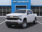 2025 Chevrolet Silverado 1500 Crew Cab 4WD, Pickup for sale #C50318 - photo 6