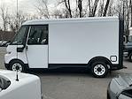 2025 Chevrolet BrightDrop 400 Standard Roof AWD, Step Van / Walk-in for sale #C50336 - photo 3