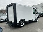 2025 Chevrolet BrightDrop 400 Standard Roof AWD, Step Van / Walk-in for sale #C50336 - photo 5