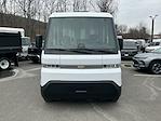 2025 Chevrolet BrightDrop 400 Standard Roof AWD, Step Van / Walk-in for sale #C50336 - photo 8