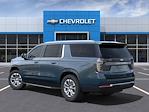 2025 Chevrolet Suburban 4WD, SUV for sale #1270 - photo 3