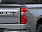 2025 Chevrolet Silverado 1500 Crew Cab 4WD Pickup for sale #C50392 - photo 11
