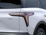 2025 Chevrolet Blazer EV AWD SUV for sale #C50462 - photo 11