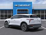 2025 Chevrolet Blazer EV AWD SUV for sale #C50462 - photo 3