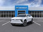 2025 Chevrolet Blazer EV AWD SUV for sale #C50462 - photo 8