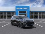 New 2025 Chevrolet Blazer 3LT AWD SUV for sale #C50513 - photo 1