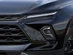 New 2025 Chevrolet Blazer 3LT AWD SUV for sale #C50513 - photo 10