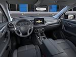 New 2025 Chevrolet Blazer 3LT AWD SUV for sale #C50513 - photo 15