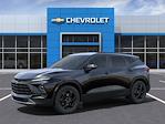 New 2025 Chevrolet Blazer 3LT AWD SUV for sale #C50513 - photo 2