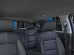 New 2025 Chevrolet Blazer 3LT AWD SUV for sale #C50513 - photo 24