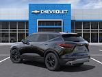 New 2025 Chevrolet Blazer 3LT AWD SUV for sale #C50513 - photo 3