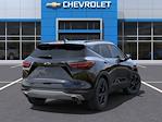 New 2025 Chevrolet Blazer 3LT AWD SUV for sale #C50513 - photo 4