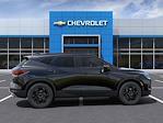New 2025 Chevrolet Blazer 3LT AWD SUV for sale #C50513 - photo 5