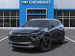 New 2025 Chevrolet Blazer 3LT AWD SUV for sale #C50513 - photo 6