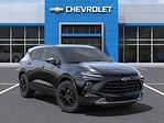 New 2025 Chevrolet Blazer 3LT AWD SUV for sale #C50513 - photo 7