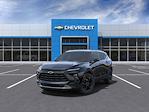 New 2025 Chevrolet Blazer 3LT AWD SUV for sale #C50513 - photo 8