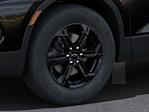 New 2025 Chevrolet Blazer 3LT AWD SUV for sale #C50513 - photo 9