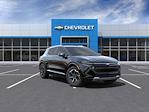 2025 Chevrolet Equinox EV AWD SUV for sale #C50517 - photo 1