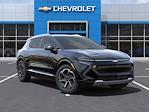 2025 Chevrolet Equinox EV AWD SUV for sale #C50517 - photo 7
