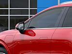 2025 Chevrolet Equinox EV AWD SUV for sale #C50518 - photo 12