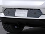 2025 Chevrolet Equinox EV AWD SUV for sale #C50515 - photo 14
