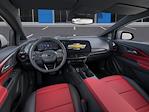 2025 Chevrolet Equinox EV AWD SUV for sale #C50515 - photo 15