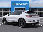 2025 Chevrolet Equinox EV AWD SUV for sale #C50515 - photo 3