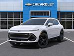 2025 Chevrolet Equinox EV AWD SUV for sale #C50515 - photo 6