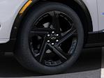 2025 Chevrolet Equinox EV AWD SUV for sale #C50515 - photo 9