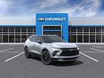 New 2025 Chevrolet Blazer 3LT AWD SUV for sale #C50530 - photo 1