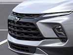 New 2025 Chevrolet Blazer 3LT AWD SUV for sale #C50530 - photo 13